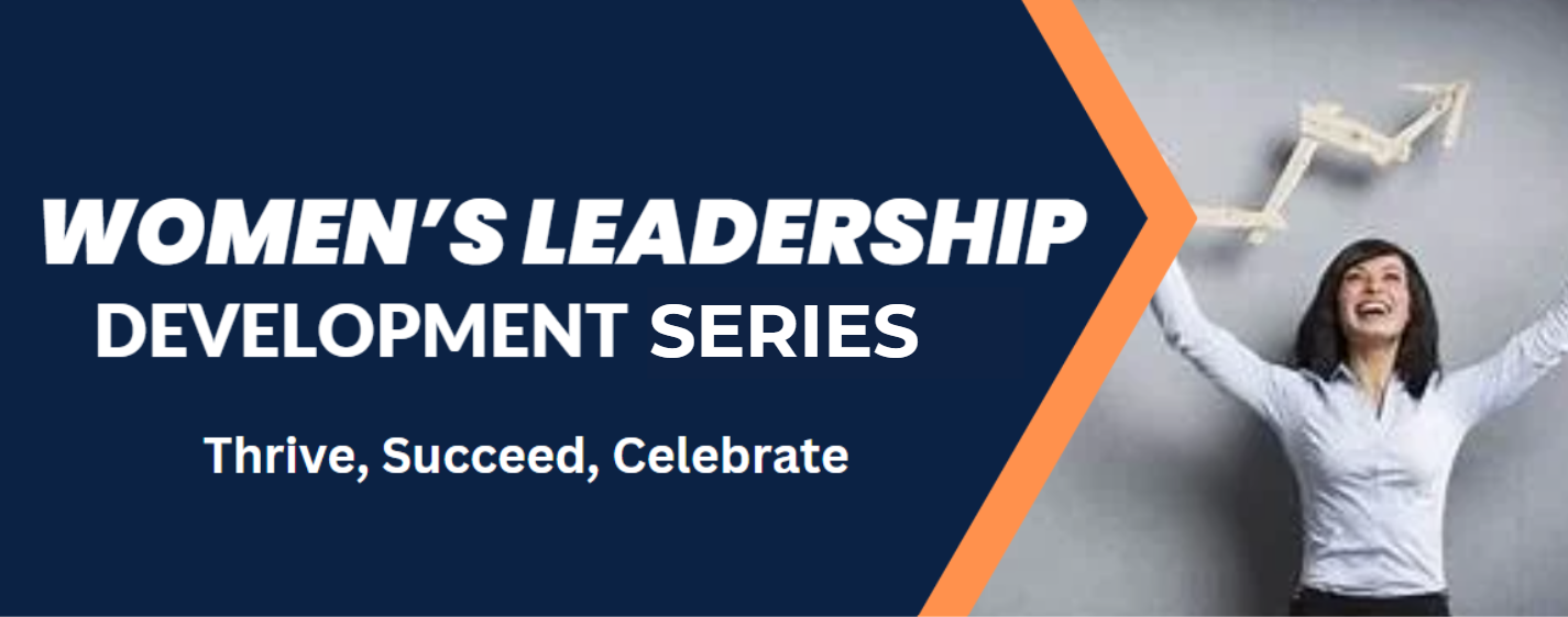 Boise Women's Leadership Development and Mentoring