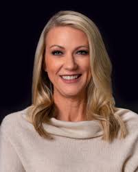 April Arnzen, Micron Technology, Inc. & Micron Foundation (Executive leader)