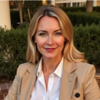 Emily Baker, Portman Square Group