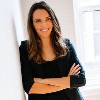 Allison Bruce, TalentSpark (BVEP Chair)