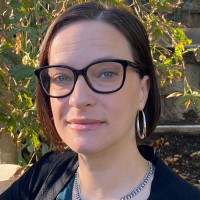 Marisa Crecelius, Pennant Services, Inc