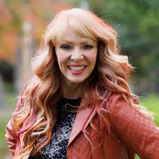 Sheli Gartman, Whole Human Consulting