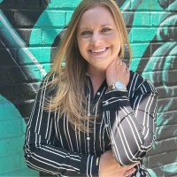 Cassie Graves, Gemini Insights (Boise Young Professionals)