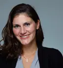 Danielle Henson, Ancora Health services