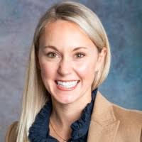 Jennifer Johnson, Eaton