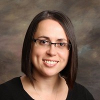 Brenda Leap, Leap Photography