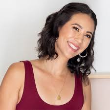 Christina Maag, Hoopla