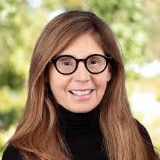 Krista McIntyre, Stoel Rives LLP