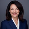 Susan Morris, Chief Executive Officer, Albertsons Companies