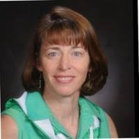 Maureen O’Toole, Lee Pesky Learning Center