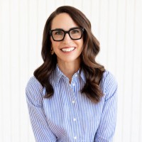 Stephanie Parker, TalentSpark