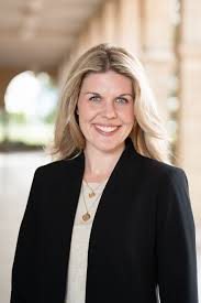 Alison Patt, Thomas Cuisine