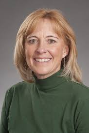 Jennifer Swindell, Idaho Ed News