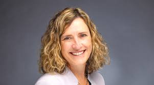 Teri Thaemert, Boise School District