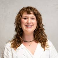 Lyndsay Watkins, U.S. Green Building Council